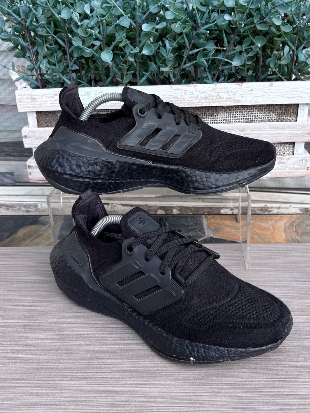 ADIDAS Ultraboost 22 Running Shoes
